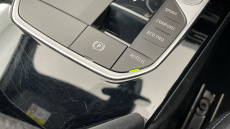 BMW 2 Series 218i [136] M Sport 4dr DCT Petrol Saloon